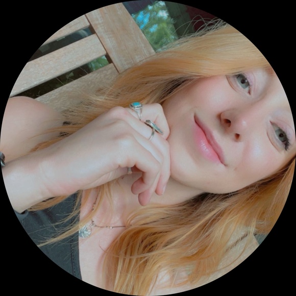 carly_nicole1